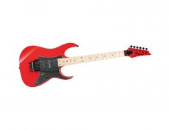 Ibanez RG550 RFR elektrinė gitara