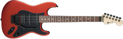 Charvel USA Select SoCal1 HSS TORREDO RW elektrinė gitara