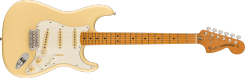 Fender II Vintera 70s Stratocaster MN VWT elekktrinė gitara