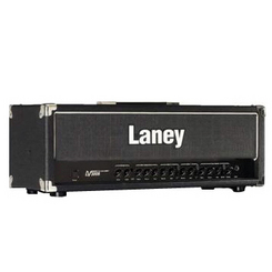 Laney LV300 Head