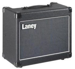 Laney LG20R stiprintuvas elektrinei gitarai
